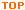 冷水機(jī)