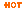 制冷機(jī)